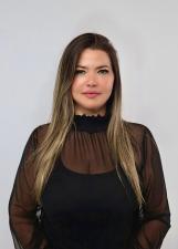 Foto de CHRISTINA RAKEL