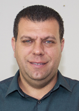 HERMES NORATINHO 2022 - 
