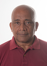 MESTRE BRUCE LUCIO PAZ 2022 -