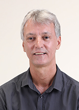 RILDO NEVES RUBIM