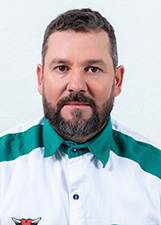 JOSE CARLOS DESIDERIO DA SILVA