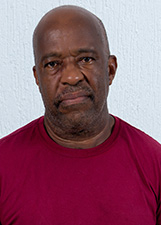 WANDERSON DA SILVA