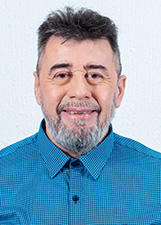 EDVAR DA SILVA LIMA