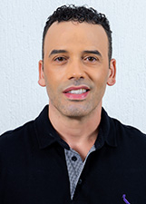 KLEBER GONCALVES BARBOSA