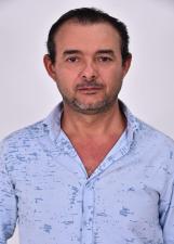 ANTONIO RODRIGUES SOARES