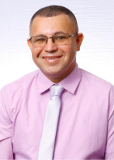 FRANCIMAR SIMAO DA SILVA DE CARVALHO