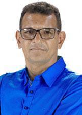 WALDECY PEREIRA DE FREITAS
