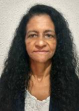 MARIA NELMISIA PRUDENCIO DE SOUZA