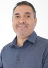 ODAIR ROBERTO ALMEIDA