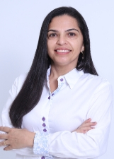 FABIANNI NUNES DE SOUZA CONESUQUE