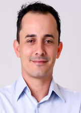 JULIO COELHO DOS SANTOS JUNIOR
