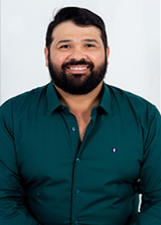 VILSON DA SILVA XAVIER