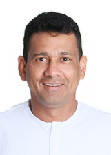 JOSE NILTON CARNEIRO