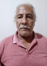JORGE LUIZ GOULART DE OLIVEIRA