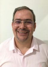 ROBERTO ALVES DA SILVA