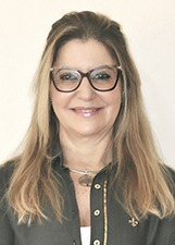 Foto de Marli Gomes