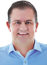Foto de Junior Orosco