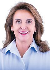Foto de Dra Sandra Tadeu