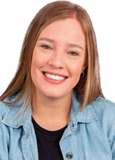 Foto de Aline Teixeira