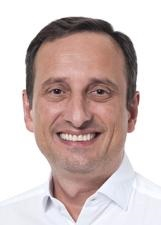 Foto de Artur Orsi