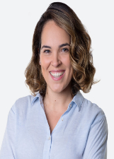 Foto de Maria Constantino