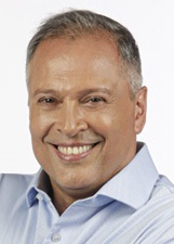Foto de Castello Branco