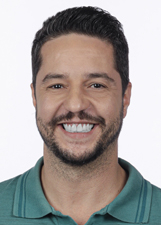 Foto de Rafael Zucco