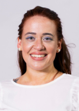 Foto de Isa Penna