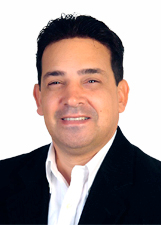 Foto de Cido Saraiva