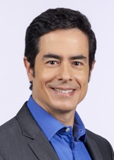 Foto de Felipe Folgosi