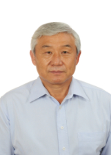 Foto de Edgard Sasaki