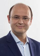 Foto de Rossieli Soares