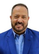 Foto de Wilson Caboclo