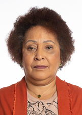 Foto de Carmen Silva