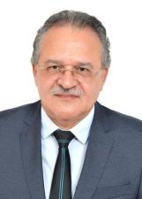 Foto de José Bittencourt