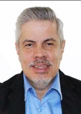 Foto de Clovis Coletivo Transparência