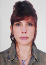Foto de Bru Palmieri