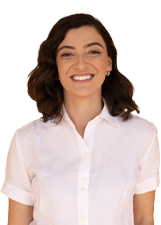 Foto de Maria Giovana