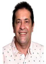 Foto de Bioto Npn
