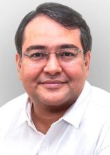 Foto de Dr. Lindoso