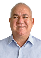 Foto de Roberto Policarpo