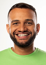 Fábio Felix