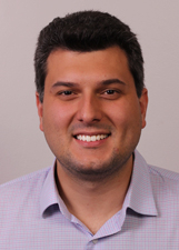 Eduardo Pedrosa