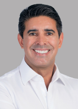 Roosevelt Vilela