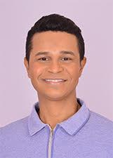 DOUGLAS PINTO 2024 - SÃO LUÍS