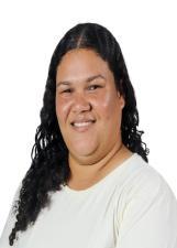 JESSICA SILVA 2024 - SÃO MATEUS DO MARANHÃO