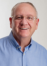 Vereador DR MANOEL