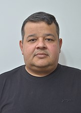 Vereador GIROTTO
