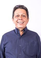 Vereador JAMAL DAUD