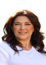 Vereador DRA LUCIANA HORTA